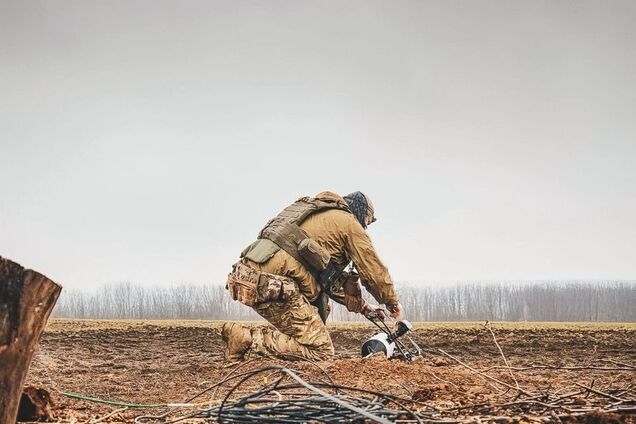 Латвія виділить додаткові 5 млн євро на безпілотники для України: що відомо