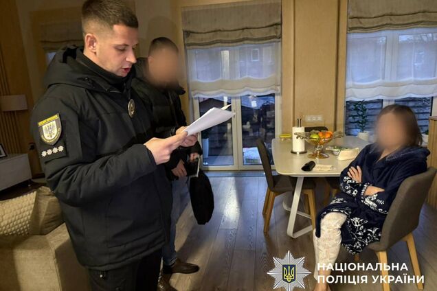 Через фиктивные компании из оборонного бюджета Украины украли 600 млн грн