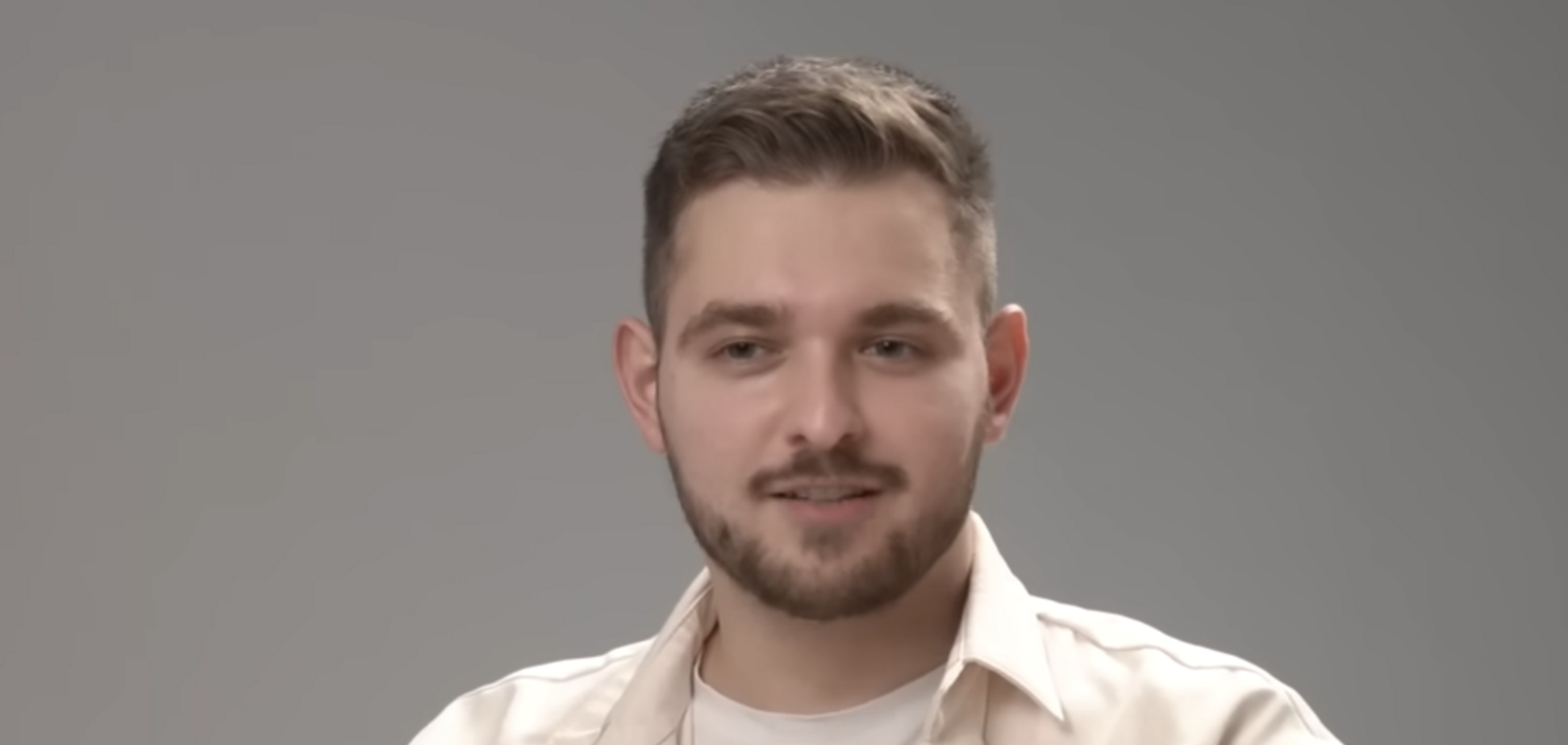 'Не ставте мені 9 балів, бо мама приб'є!' Вчитель – зірка TikTok поділився своїм баченням на оцінки в школі