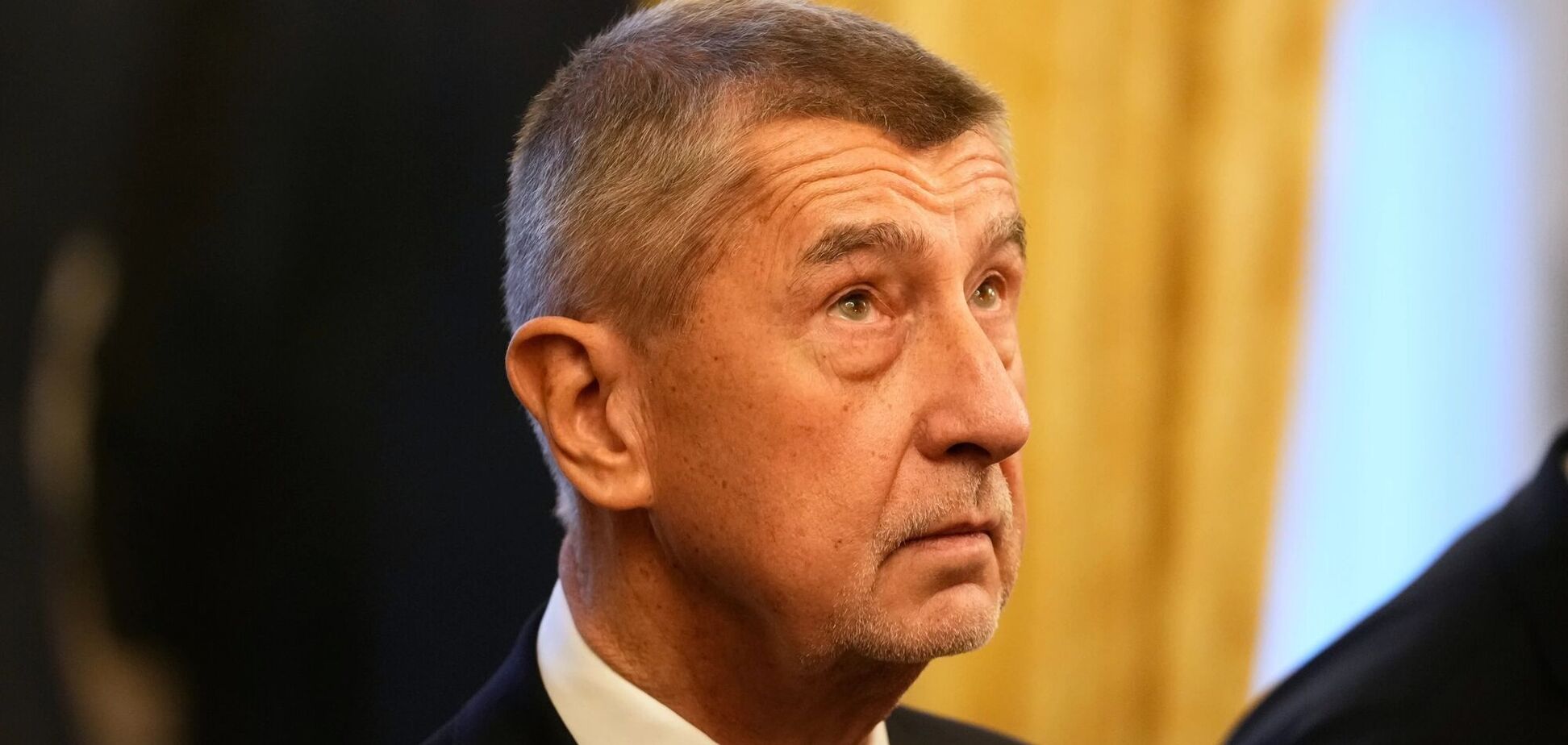 В Чехии приняло присягу правительство премьера-популиста Бабиша: чем это может угрожать Украине