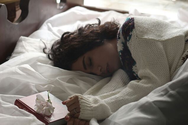 Возраст меняет сон: почему матрас должен меняться вместе с владельцем