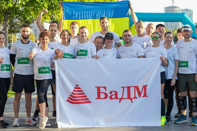 Больше чем спорт: как BaDM Sport Cup стал частью культуры компании БаДМ