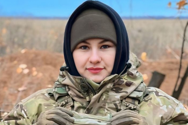 'Три ключевые специальности': в 43-й ОАБр рассказали, какие специалисты им наиболее нужны