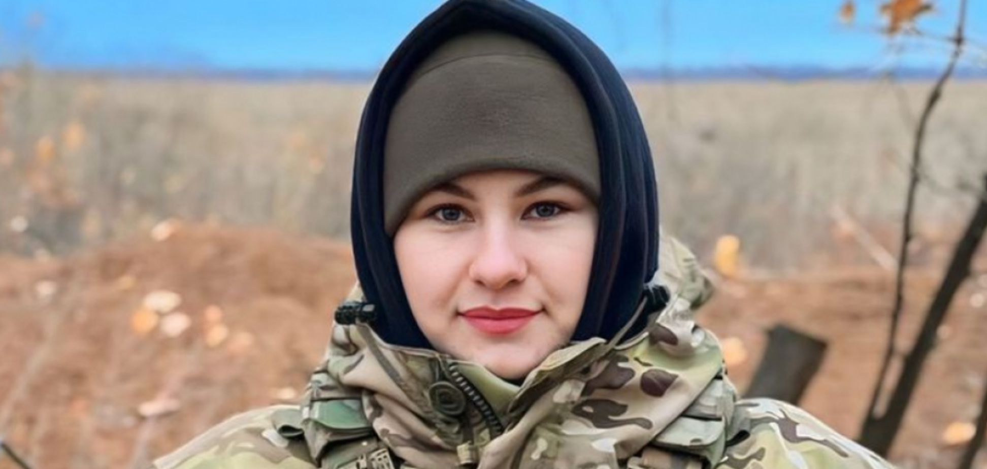 'Три ключевые специальности': в 43-й ОАБр рассказали, какие специалисты им наиболее нужны