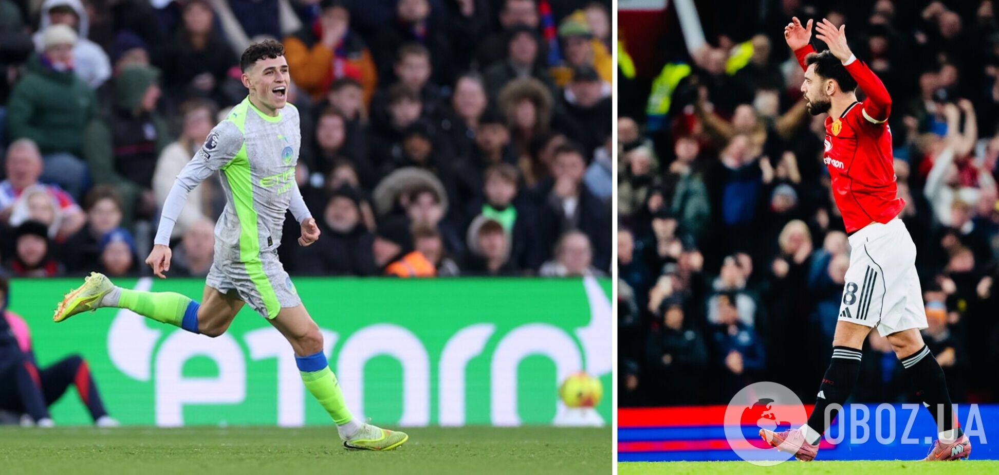 Традиція стала жертвою УЄФА. Чому в Англії вперше за всю історію скасували Boxing Day і як це руйнує футбол