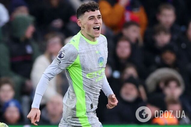 Традиция стала жертвой УЕФА. Почему в Англии впервые за всю историю отменили Boxing Day и как это разрушает футбол