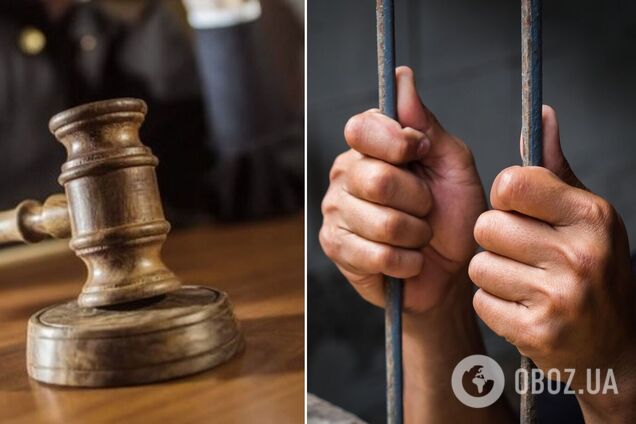 Хранил детскую порнографию: на Киевщине благодаря Интерполу разоблачили злоумышленника. Подробности дела