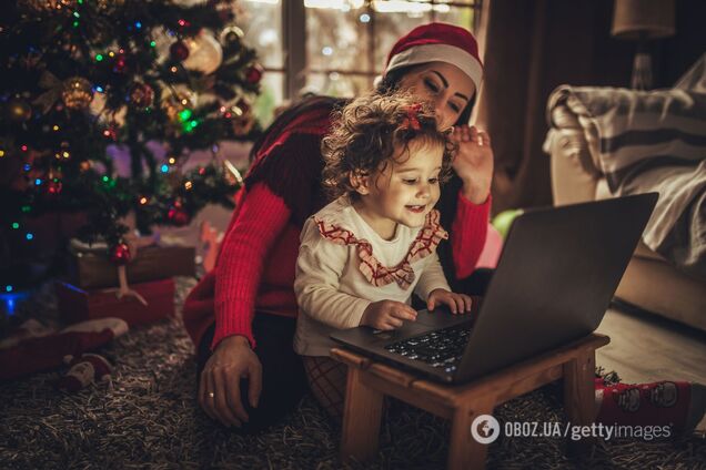 Что посмотреть на Рождество: лучшие комедии для всей семьи