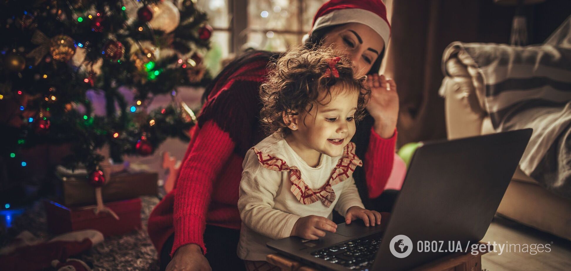 Что посмотреть на Рождество: лучшие комедии для всей семьи