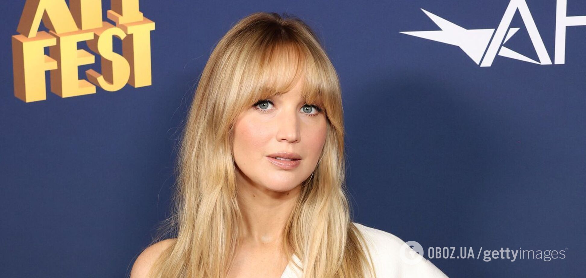 Чубчик-шторка вийшов з моди: названо найстильніші зачіски 2026 року