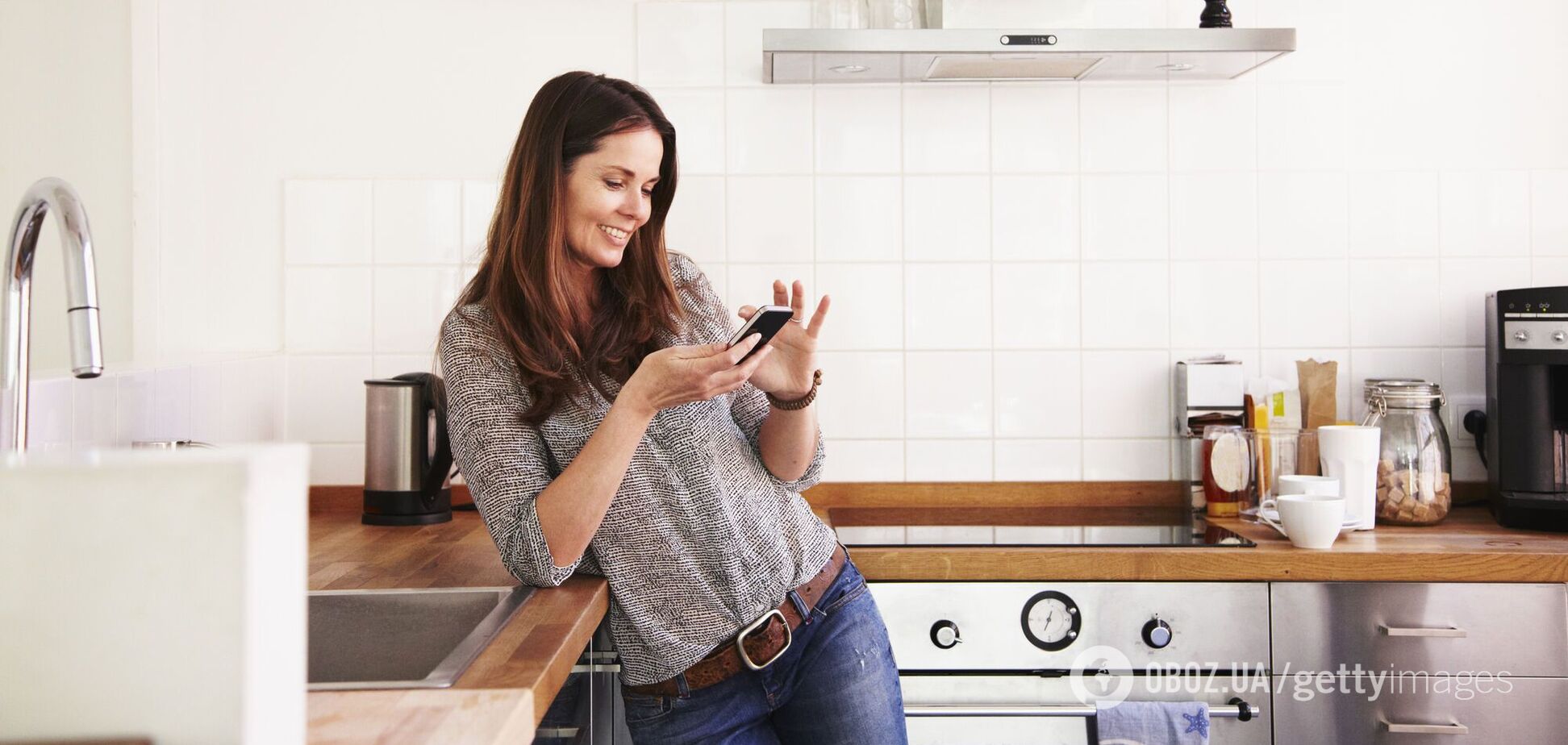 Ви навіть не помічаєте: який прилад регулярно збільшує рахунок за електроенергію