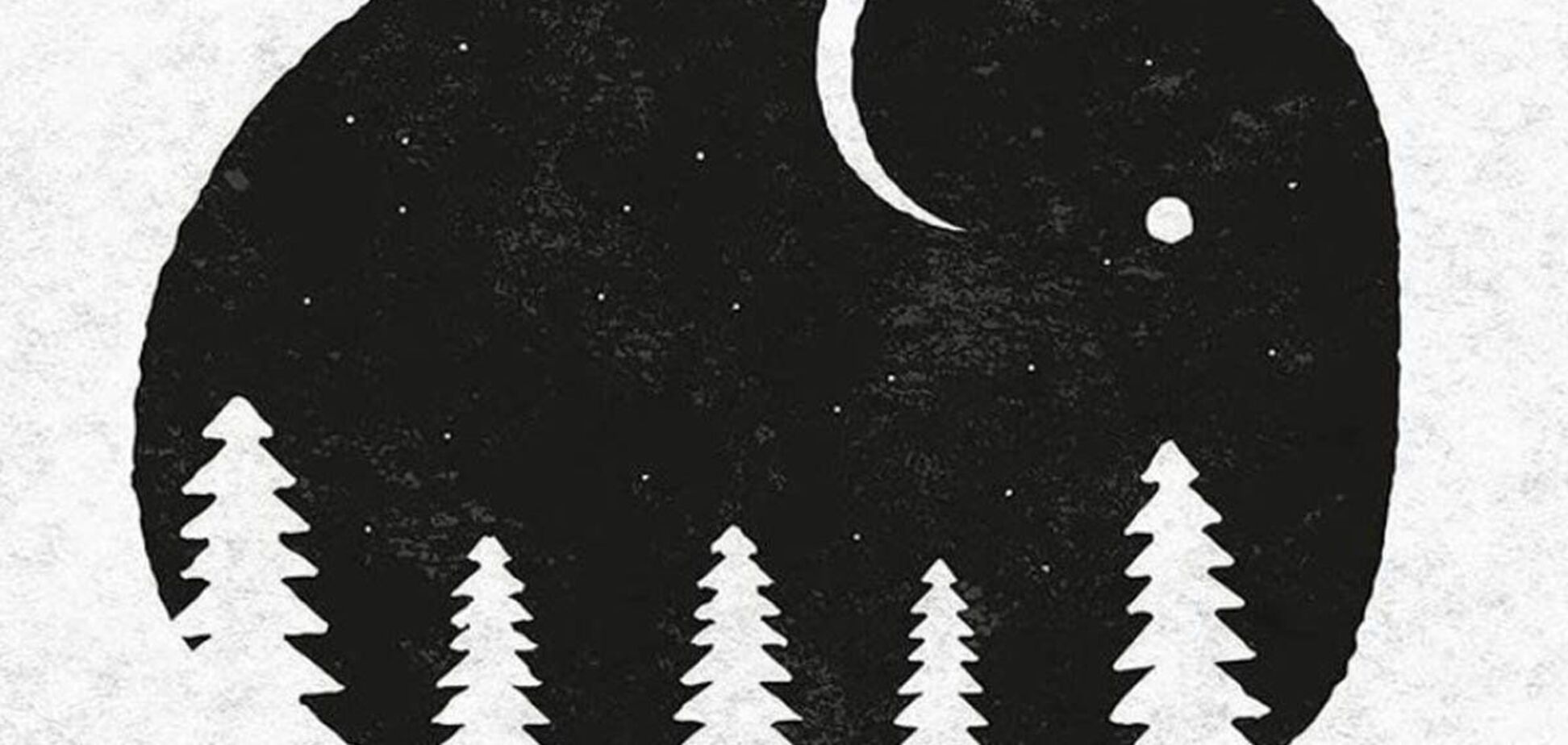 Что увидели первым? Тест покажет вашу истинную природу