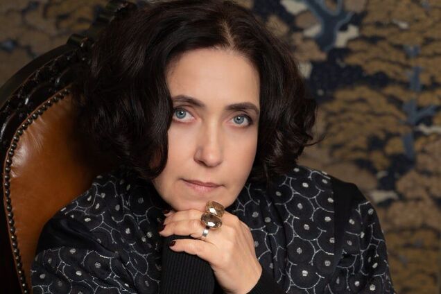 Стиль мілітарі. Чи можуть цивільні носити військову форму і 'грати у війну'