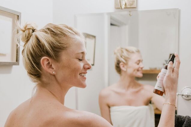 Должна знать каждая женщина: 7 полезных секретов красоты