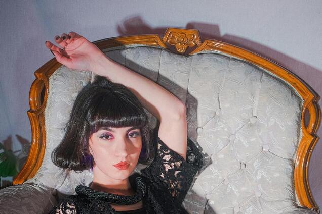 Які застарілі зачіски повертаються в моду: фото