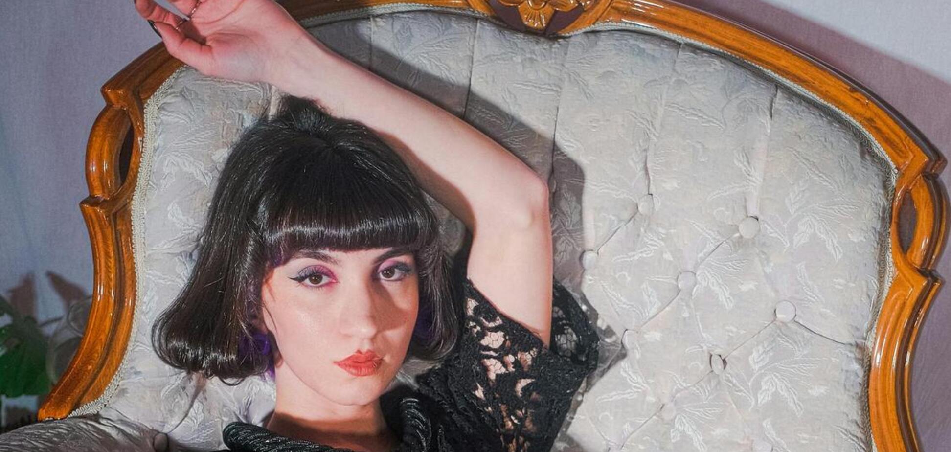 Какие устаревшие прически возвращаются в моду: фото