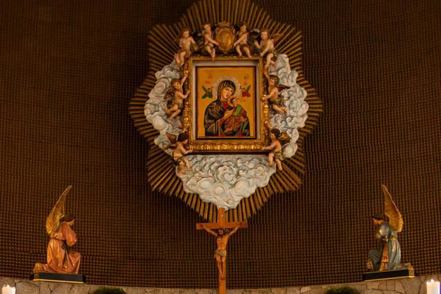 Яке свято відзначають в Україні 20 грудня: все про цей день