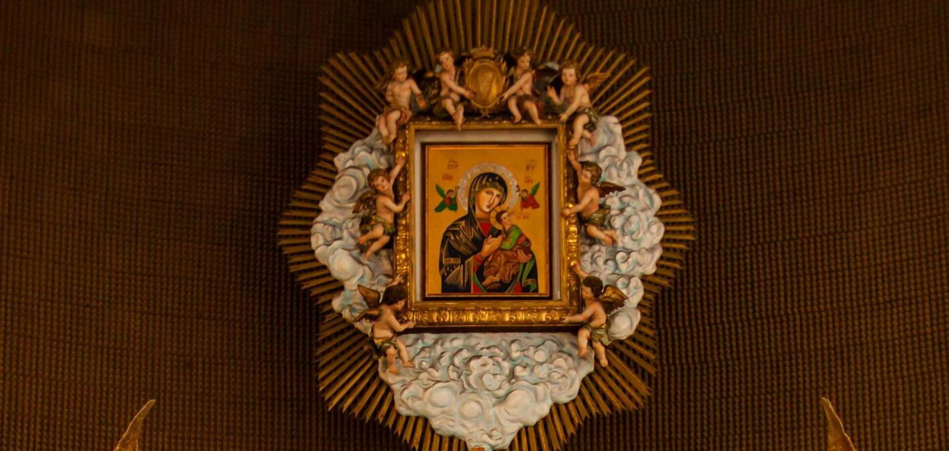 Какой праздник отмечают в Украине 20 декабря: все об этом дне