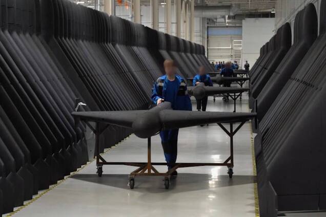 ВПК повторює модель СРСР: розвідка фіксує зростання військових витрат Росії майже вчетверо з 2021 року