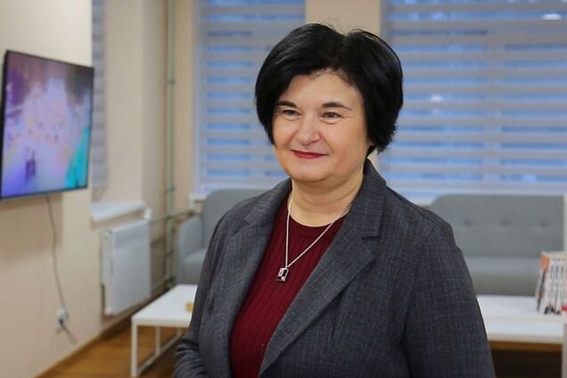 'Люди будуть жити тут, як вдома': маріупольці отримали ключі від соціального житла у Дніпрі, облаштованого Фондом Ріната Ахметова