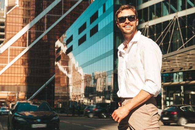 У яких країнах найвищі зарплати: топ-10