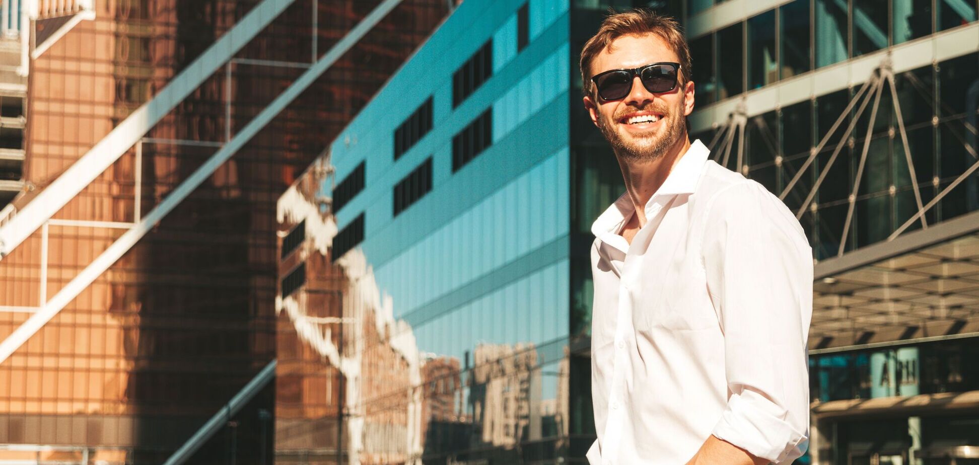 У яких країнах найвищі зарплати: топ-10