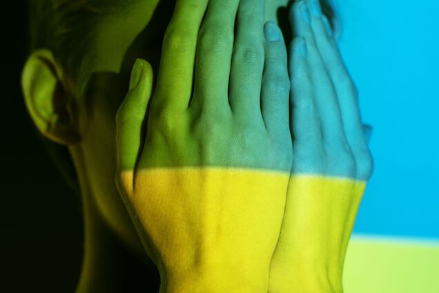 Психологическое истощение. Проявления