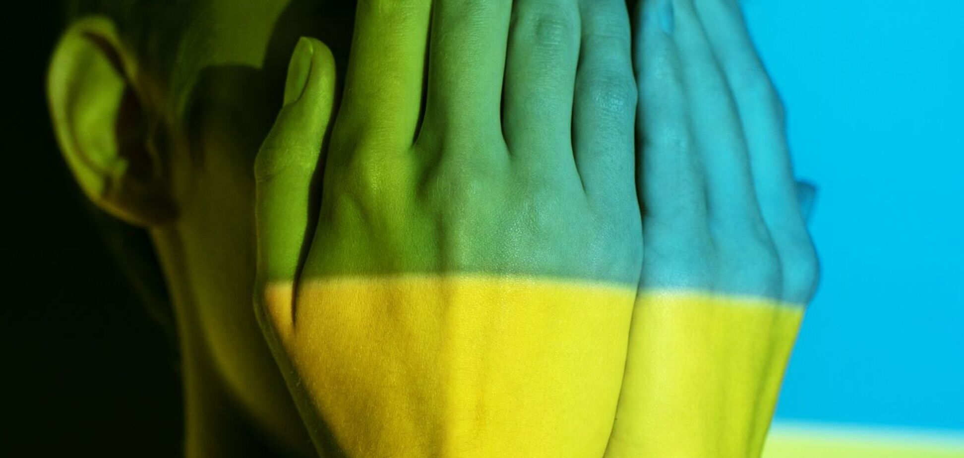 Психологическое истощение. Проявления