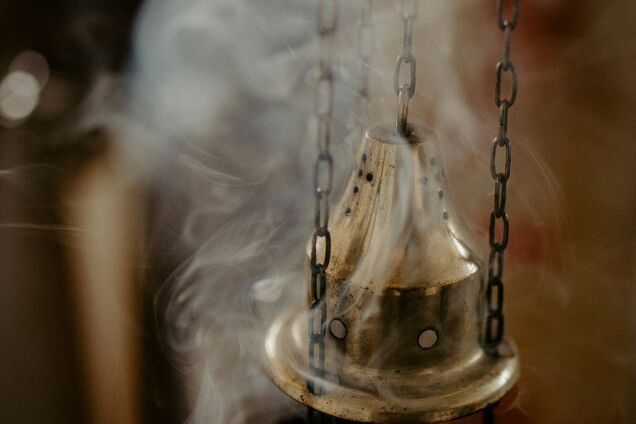 'На ладан дышит': как красиво сказать на украинском