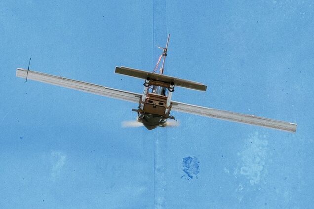 Ворог вдарив по Миколаєву: пошкоджені багатоповерхівка, автобус і газова мережа