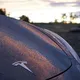 Ілюстрація - Tesla Model Y
