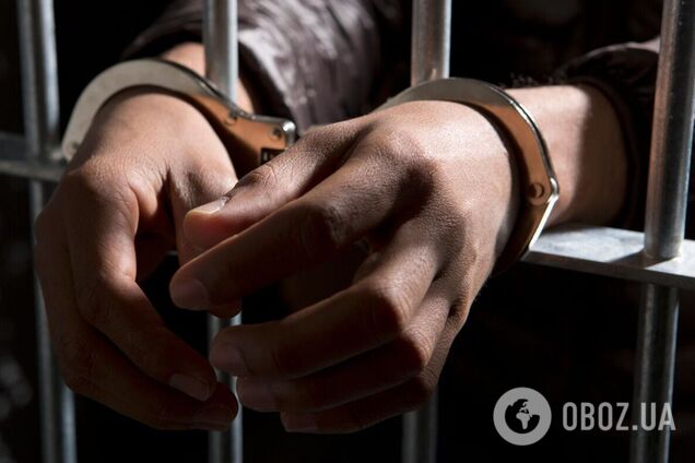 У Києві сварка між братом та сестрою ледь не закінчилась жорстоким вбивством. Подробиці та фото