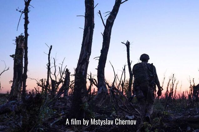 Два фильма о войне в Украине попали в короткие списки 'Оскара': что это значит