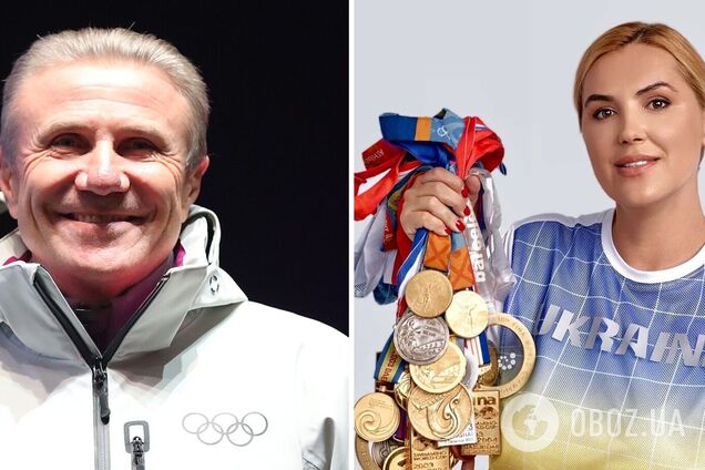 Зеленський позбавив державних стипендій Бубку і Клочкову: деталі