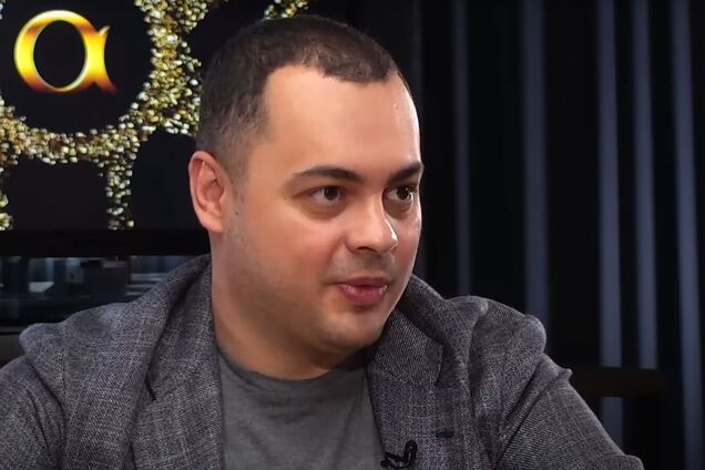 Підсанкційний депутат Куртушов може бути пов'язаним з оборонними закупівлями дронів: яке розслідування проводить БЕБ