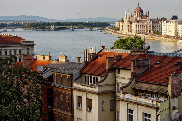 Где устроить сити-брейк в Европе: дешевые варианты