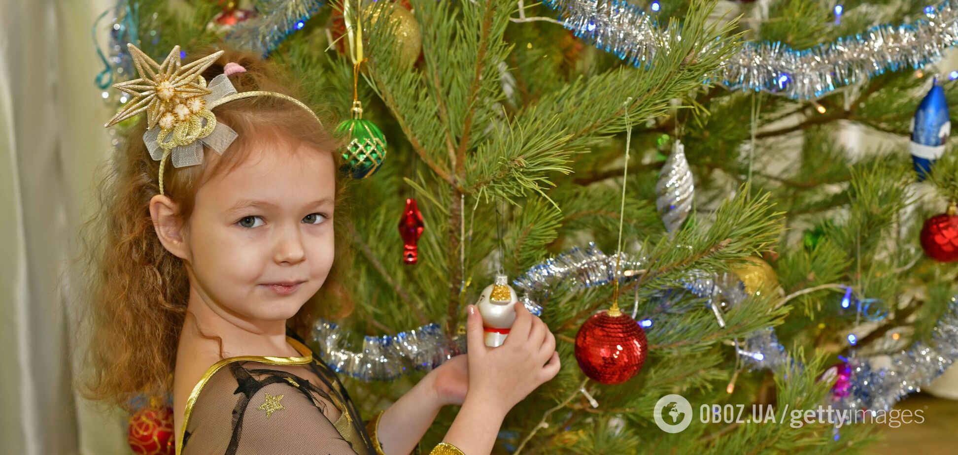 Без тематичних костюмів, вихователям нічого не дарують. Українка показала різдвяне свято в дитсадку Праги і викликала дискусію в мережі