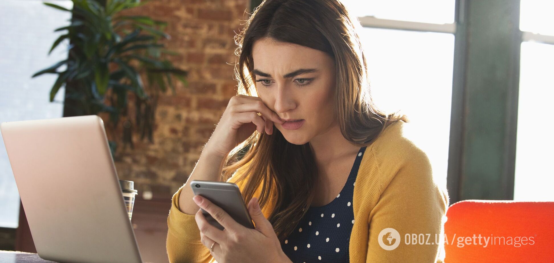 Як сказати українською 'будоражить': знають не всі