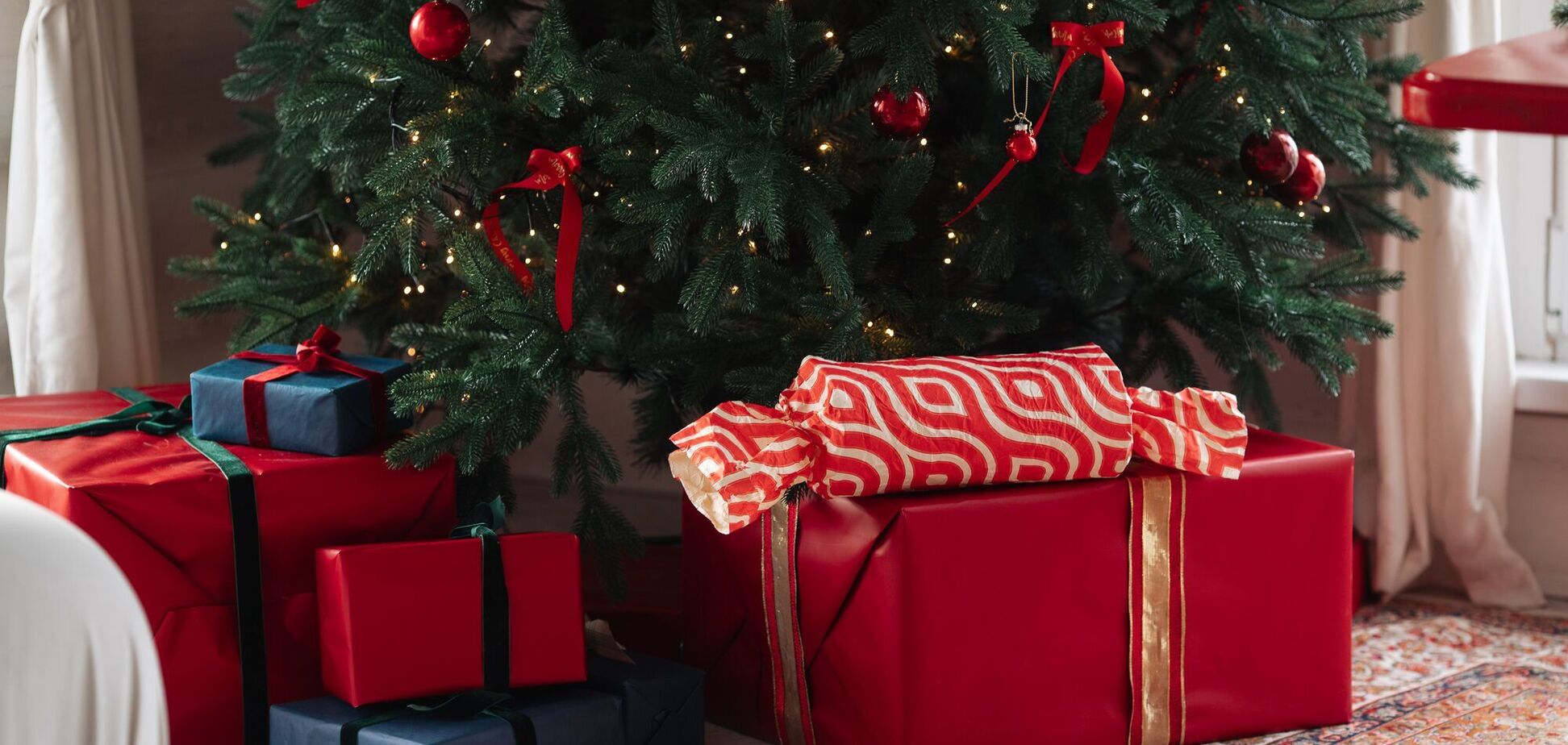 Это Рождество запомнится надолго двум знакам зодиака