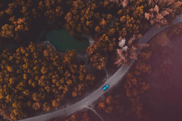 Где можно 'по-королевски' отдохнуть, имея всего 50 долларов: 7 городов мира