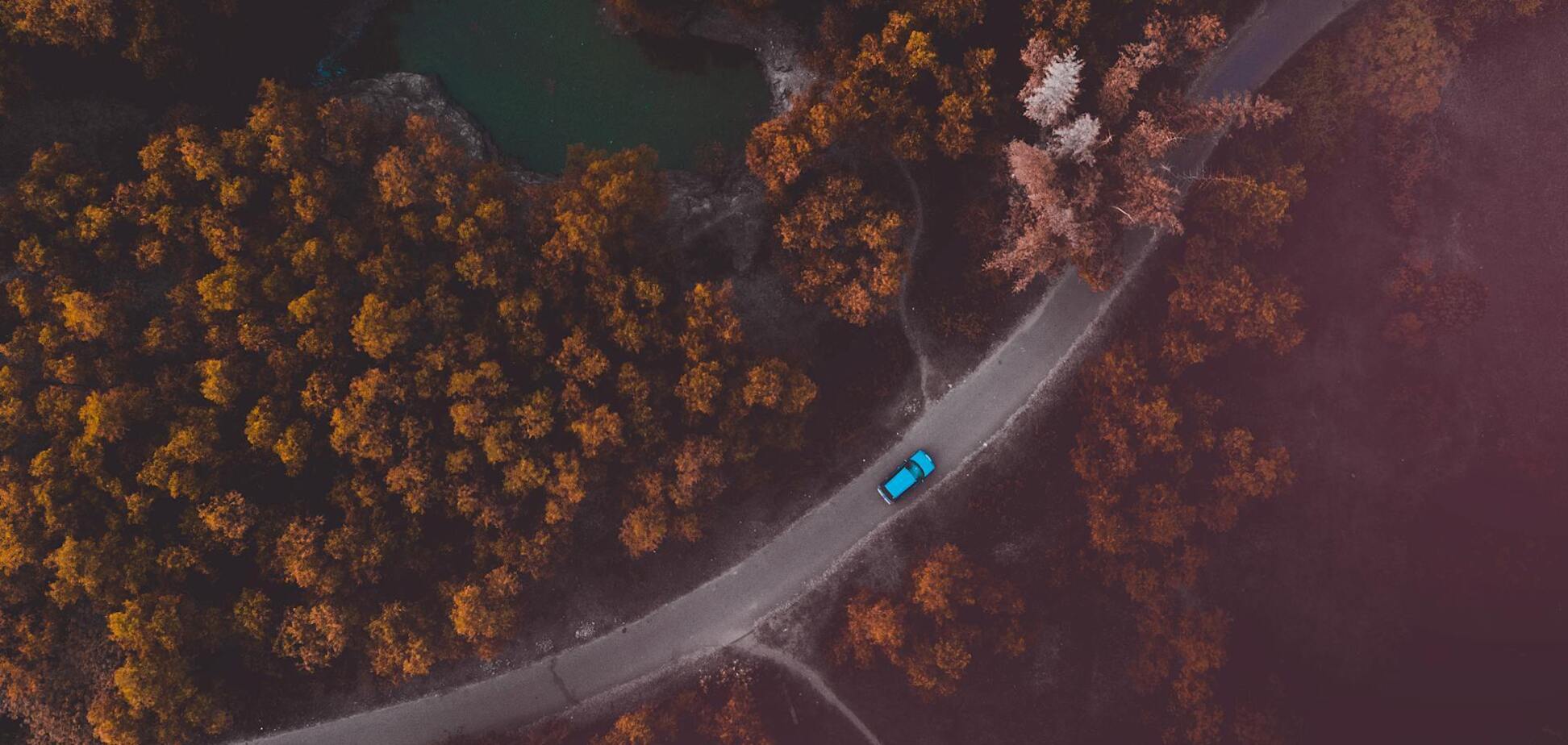 Где можно 'по-королевски' отдохнуть, имея всего 50 долларов: 7 городов мира