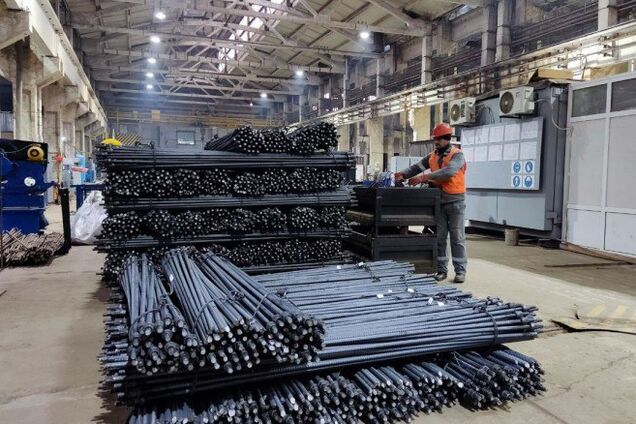 З початку року ДТЕК виготовив 8 прохідницьких комбайнів для підтримання вуглевидобутку