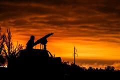 Изменение подхода к защите неба: Федоров описал концепт трансформации системы 'малой' ПВО