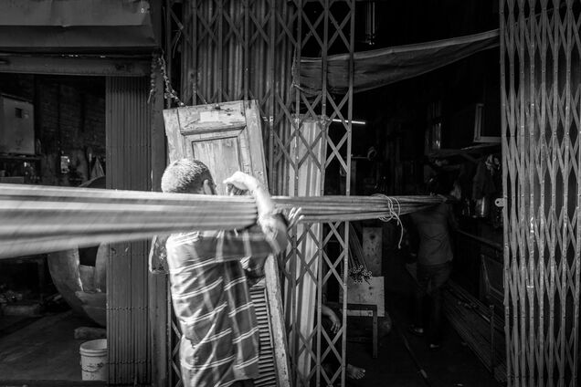 Чому в СРСР робили дорогі чавунні труби, а не дешеві пластикові: причина проста