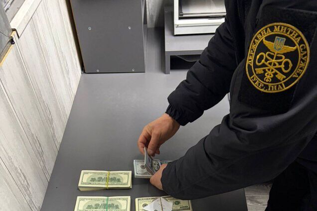 Что известно о кандидатах на должность главы Гостаможенной службы