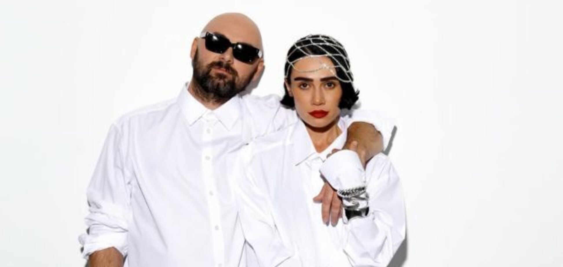 Вдова Михаила Клименко в слезах впервые вышла на связь после его похорон и обратилась к украинцам