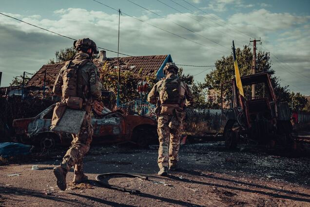 США та Європа розробили план 'надійного захисту' України від повторного вторгнення РФ: Bloomberg дізнався деталі