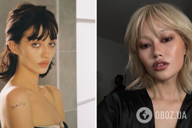 Неожиданный тренд: какая стрижка будет модной в 2026 году