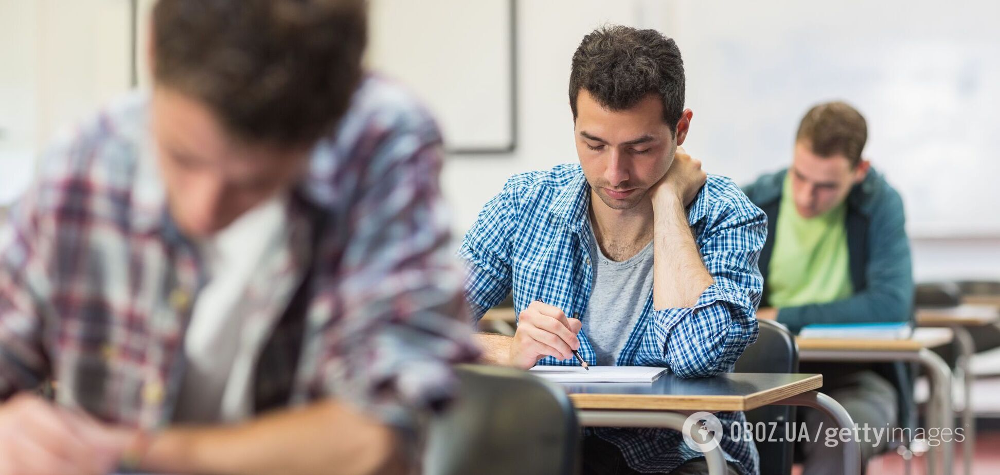 Количество поступающих-мужчин в возрасте 25+ резко упало: где зафиксировано наибольшее падение. Сравнительная таблица