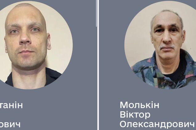 Зрадили Україну, надавши допомогу ворогу: названо імена колаборантів, які 'просяться' в Росію